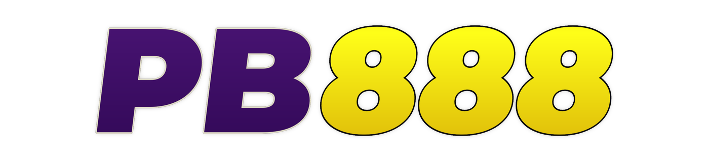 pb888